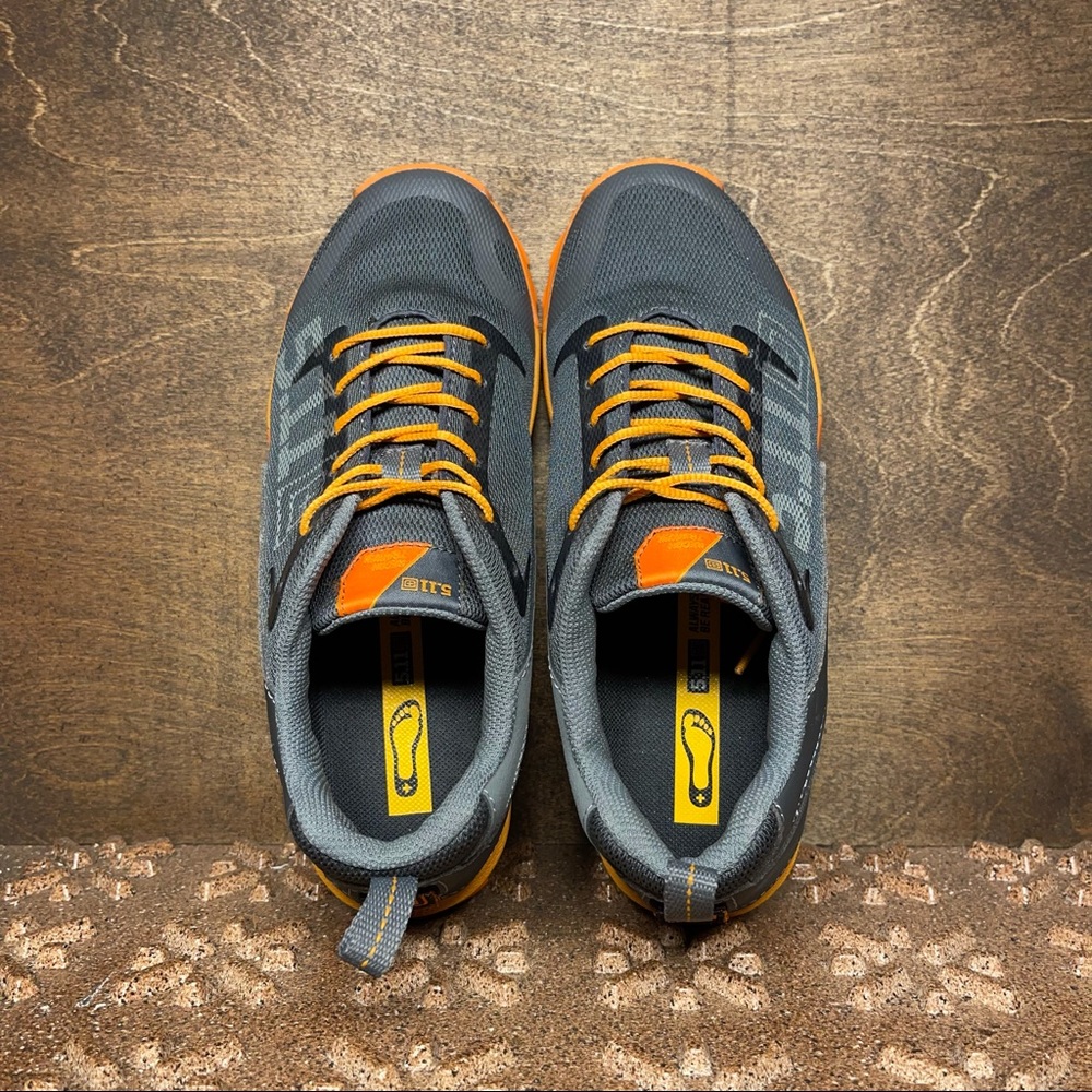 5.11 Recon Trainer Storm R Men’s - Picture 4 of 8